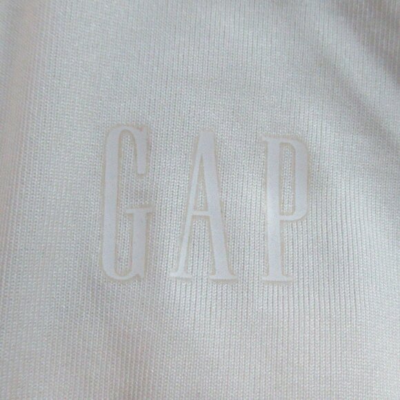 NWT GAP GapBody Women's Everyday Essentials T-Shirt Bra, Warm Pink - Picture 3 of 11